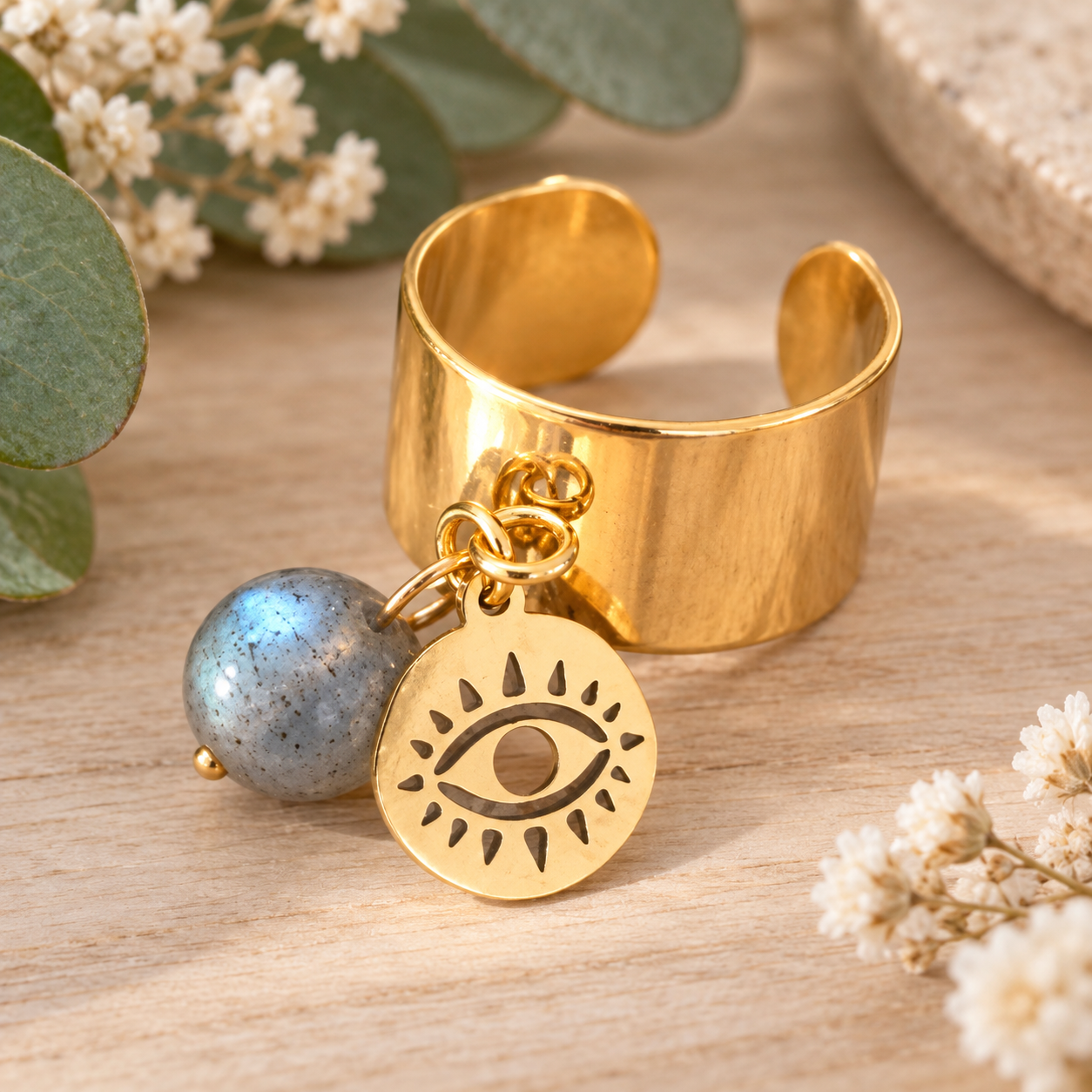 bague-aina-talisman