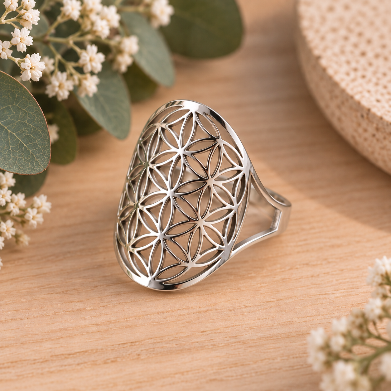 bague-fleur-de-vie-harmonie
