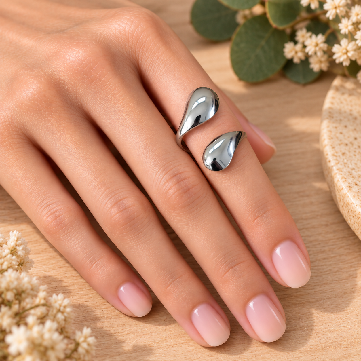 bague-lola-equilibre-portée