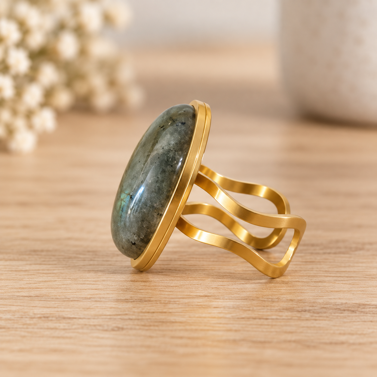 bague-lysea-evidence-dorée-cabochon-jpg