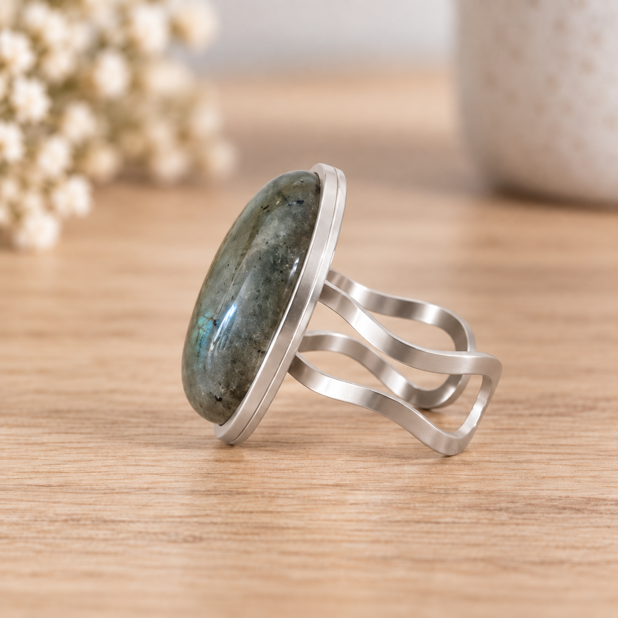 bague-lysea-evidence-argentée-cabochon-jpg