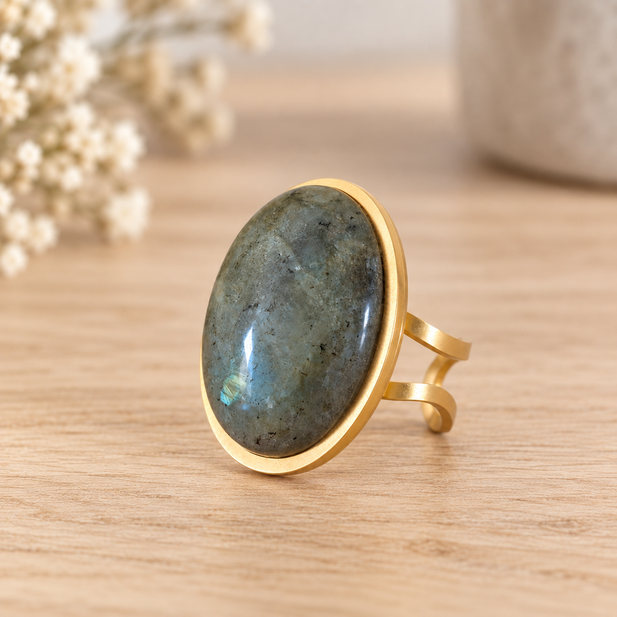 bague-lysea-evidence-jpg