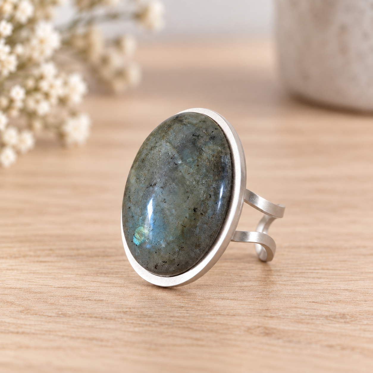 bague-lysea-evidence-argentée-jpg