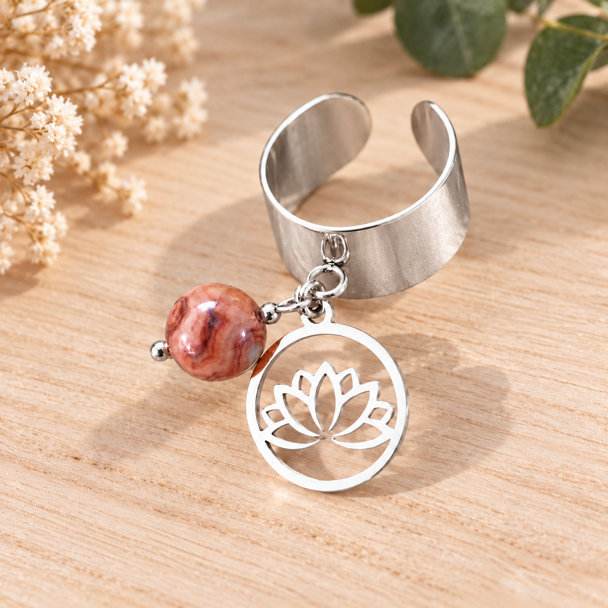 bague-maia-lotus-creation-argentée-jpg