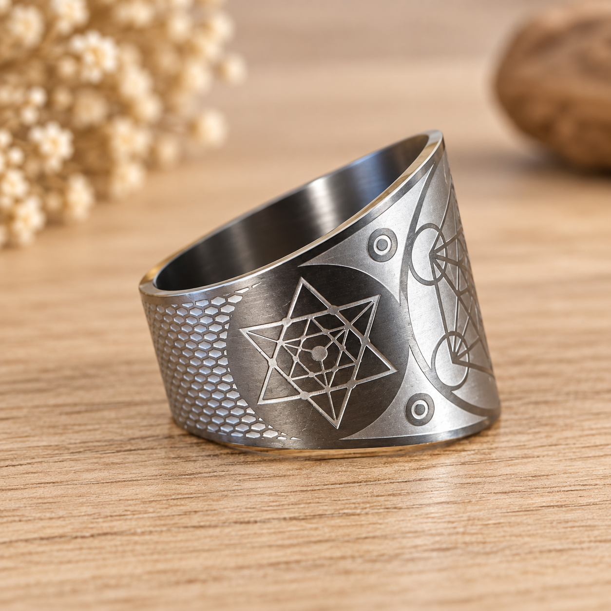 Bague-large-cube-metatron-protection.jpg (2)