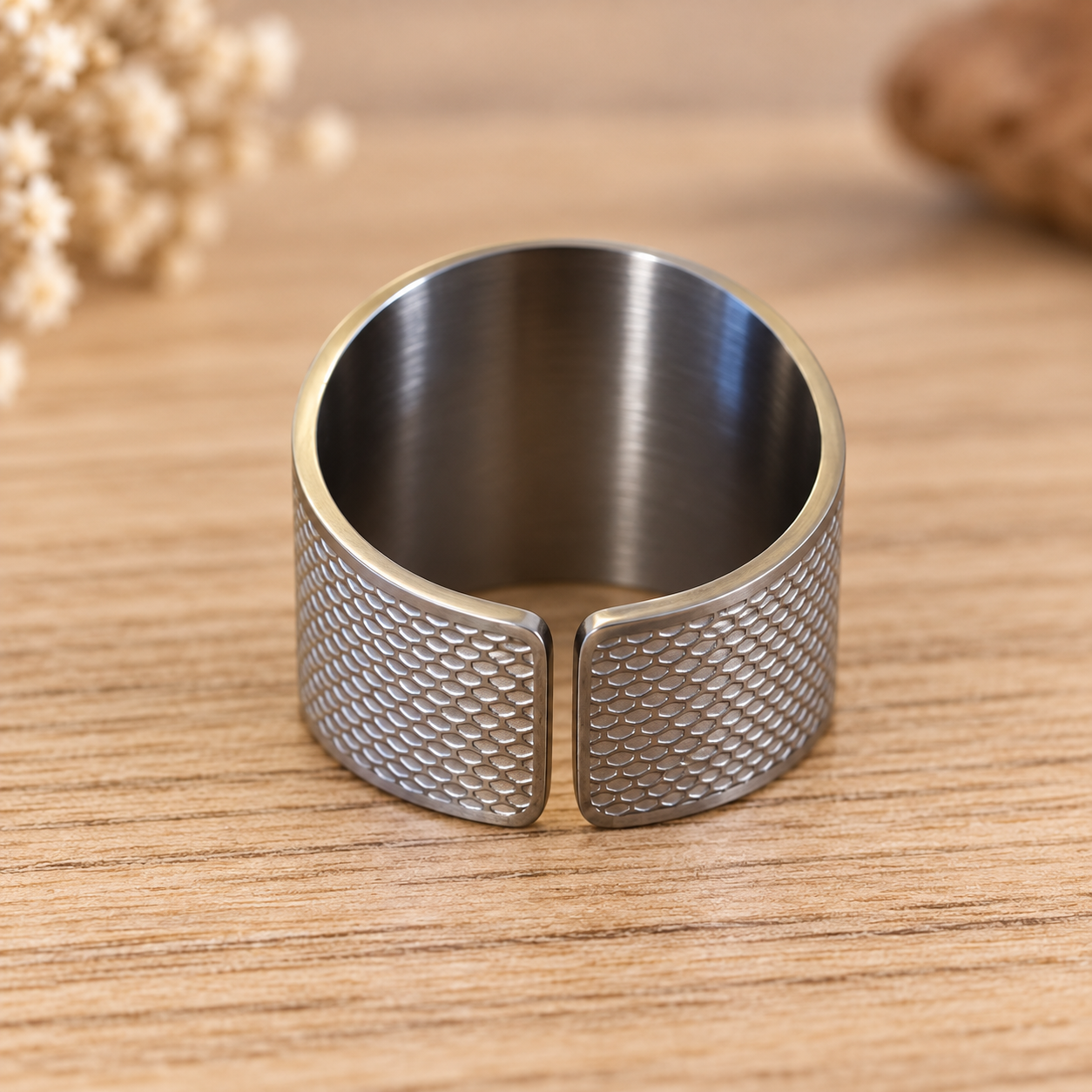 Bague-large-cube-metatron-protection.jpg (3)