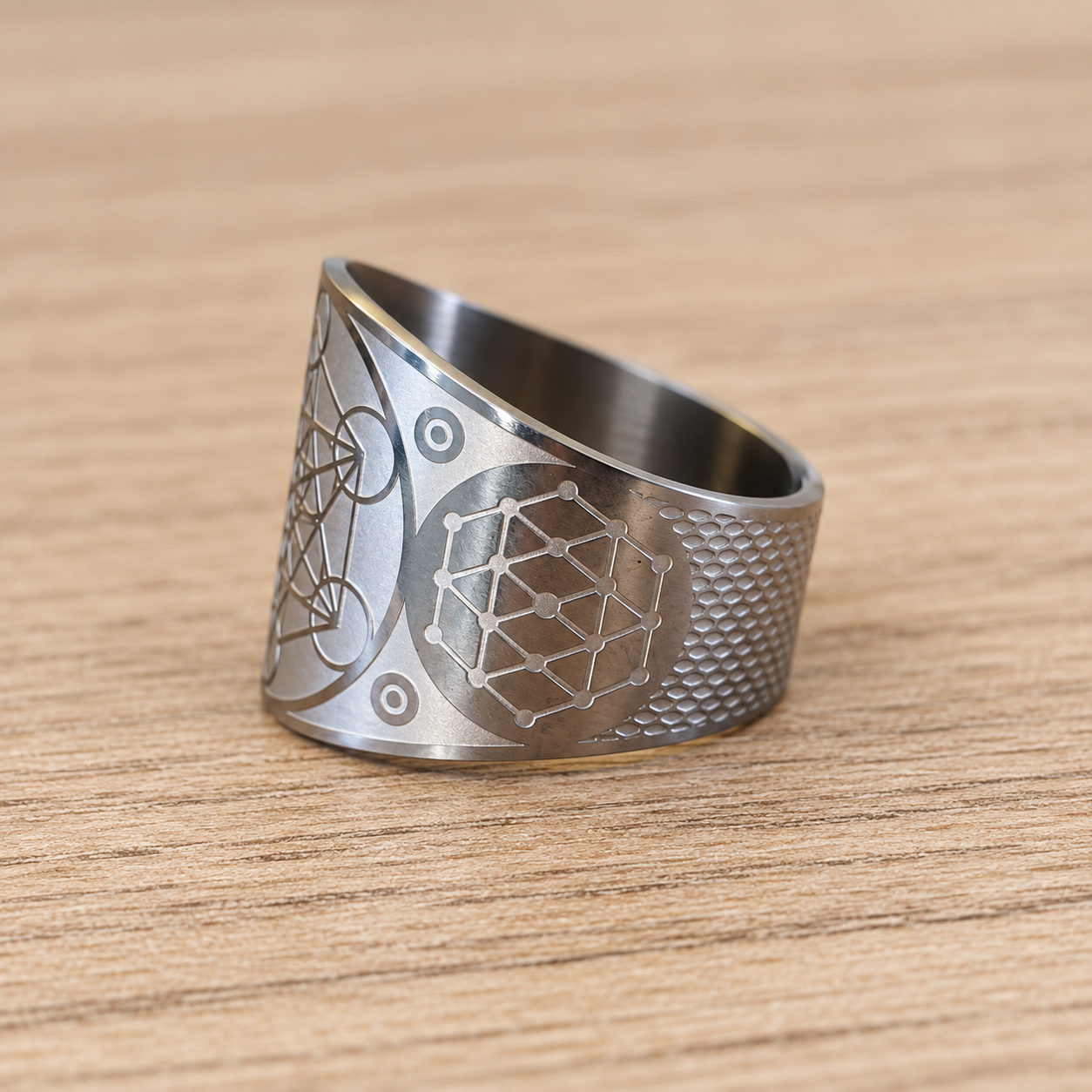 Bague-large-cube-metatron-protection.jpg (1)