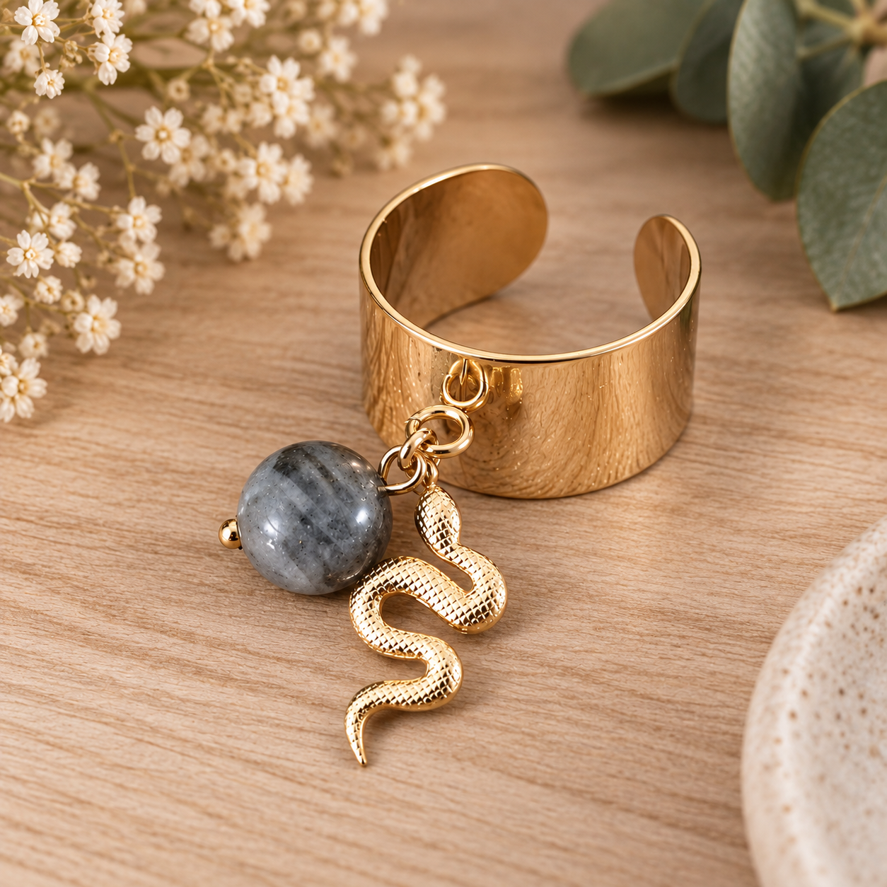 Bague-naissa-envoutement
