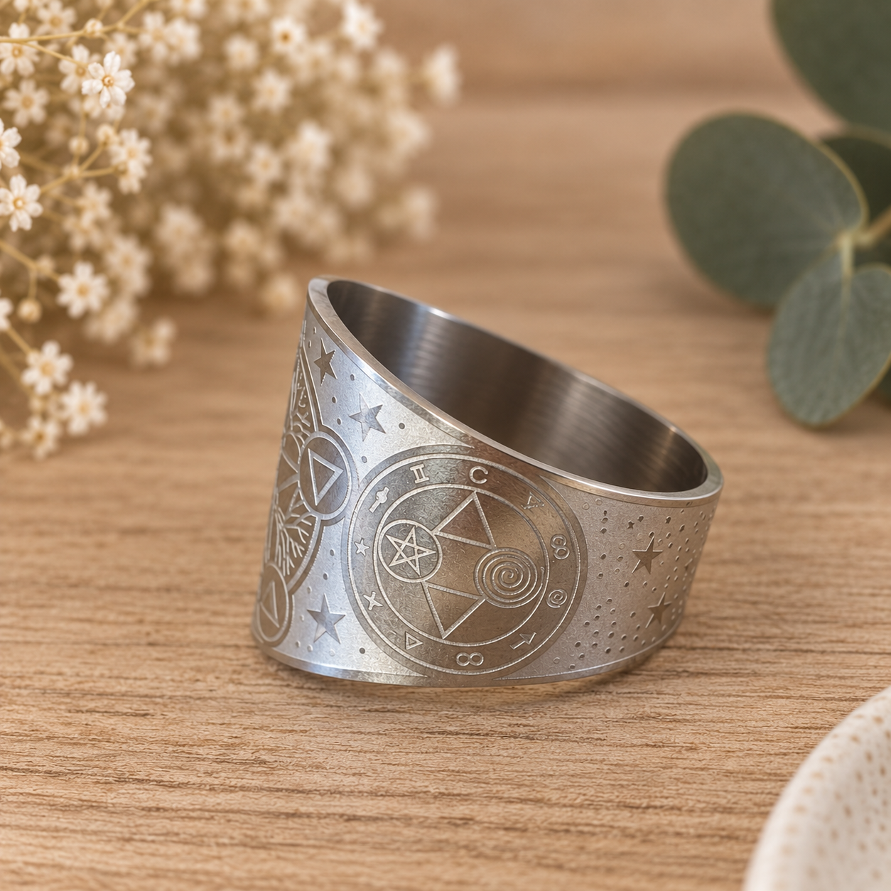 bague-pentacle-charme-essence.jpeg (1)