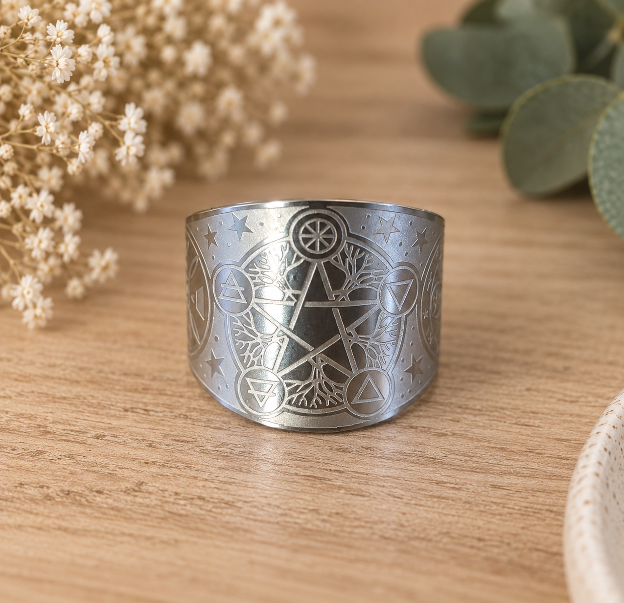 bague-pentacle-charme-essence