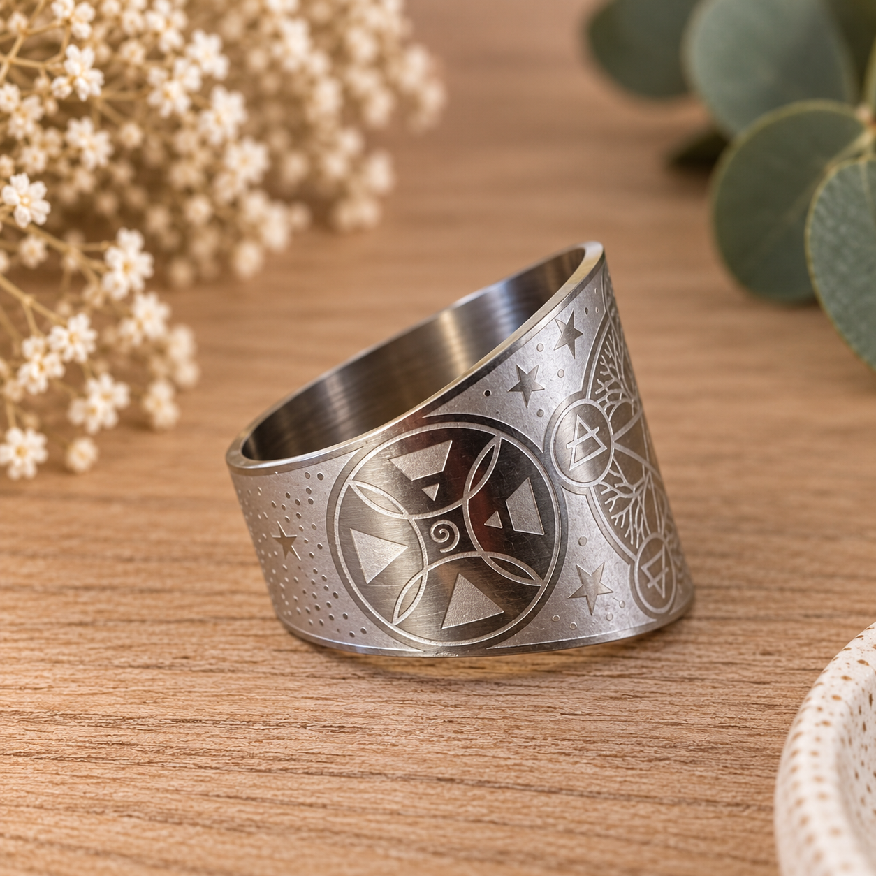 bague-pentacle-charme-essence.jpeg (2)