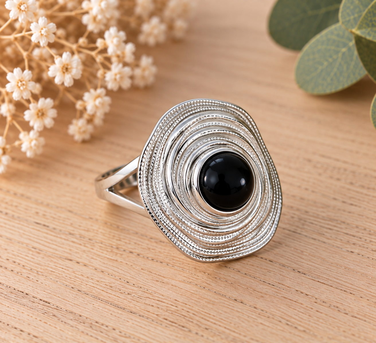 bague-saelia-etreinte