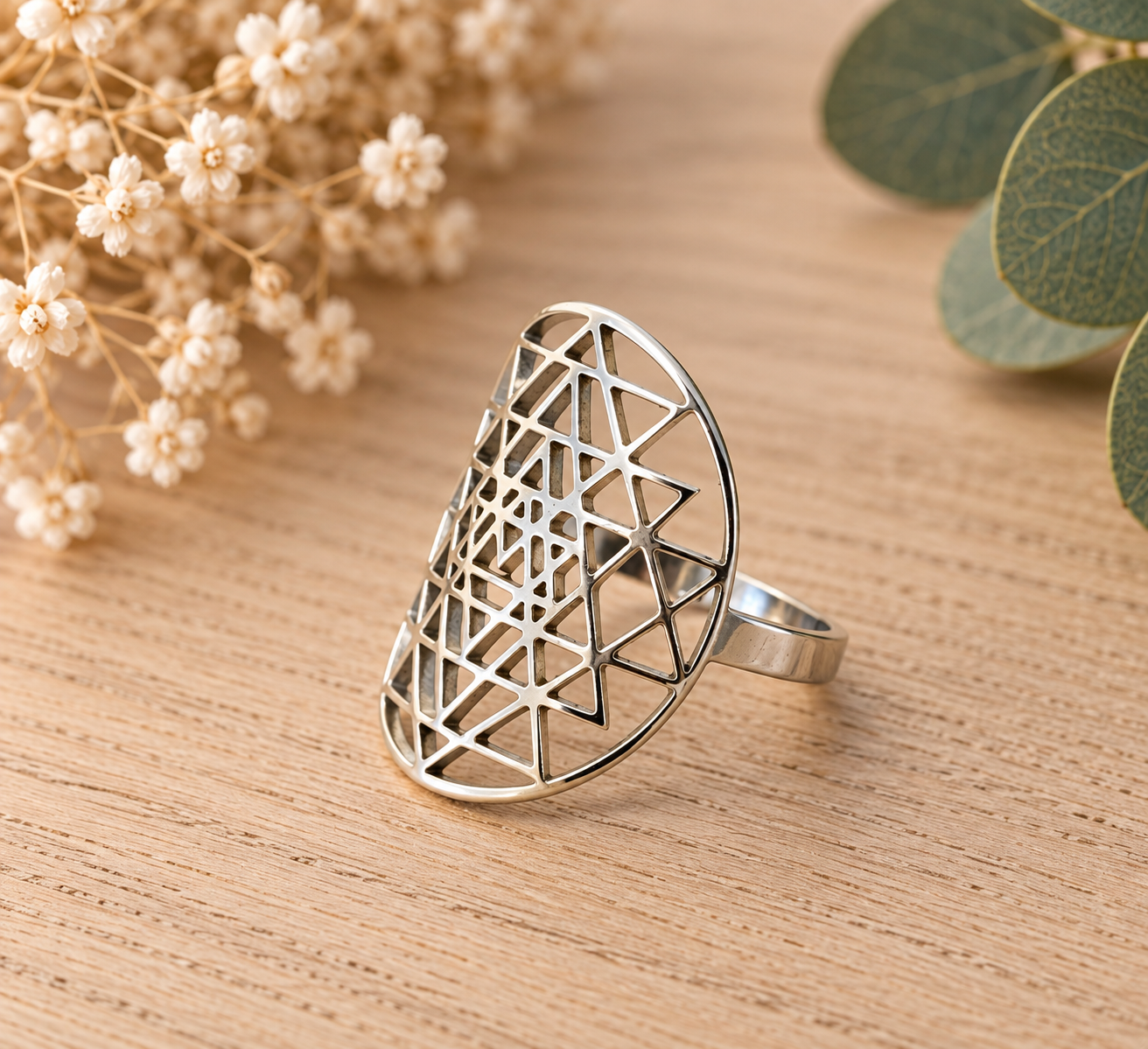 bague-sri-yantra-charme-sens