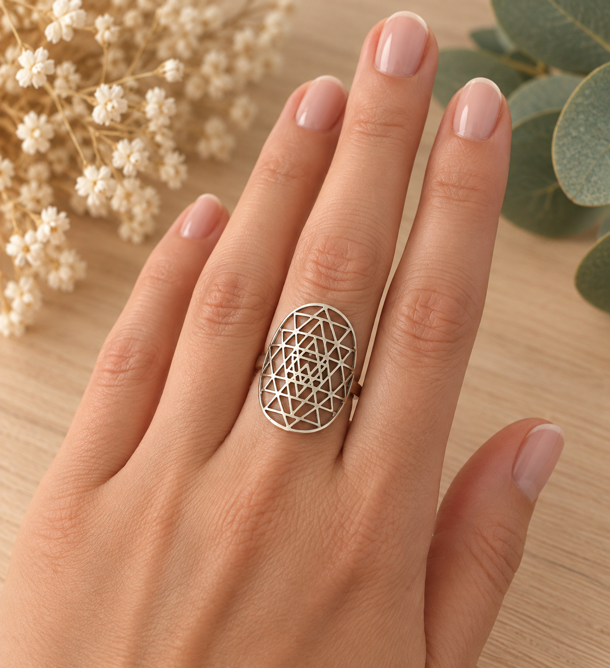 bague-sri-yantra-charme-sens-portée