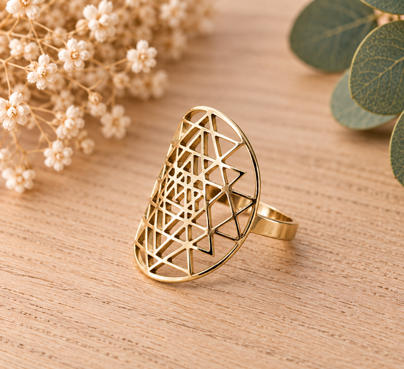 bague-sri-yantra-charme-sens-dorée