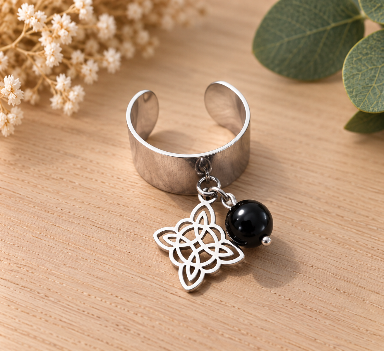 bague-vœu-charme-intention