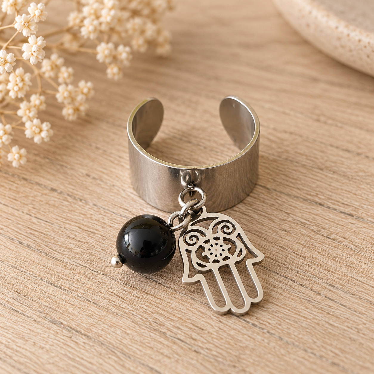 bague-khamsa-charme-benediction