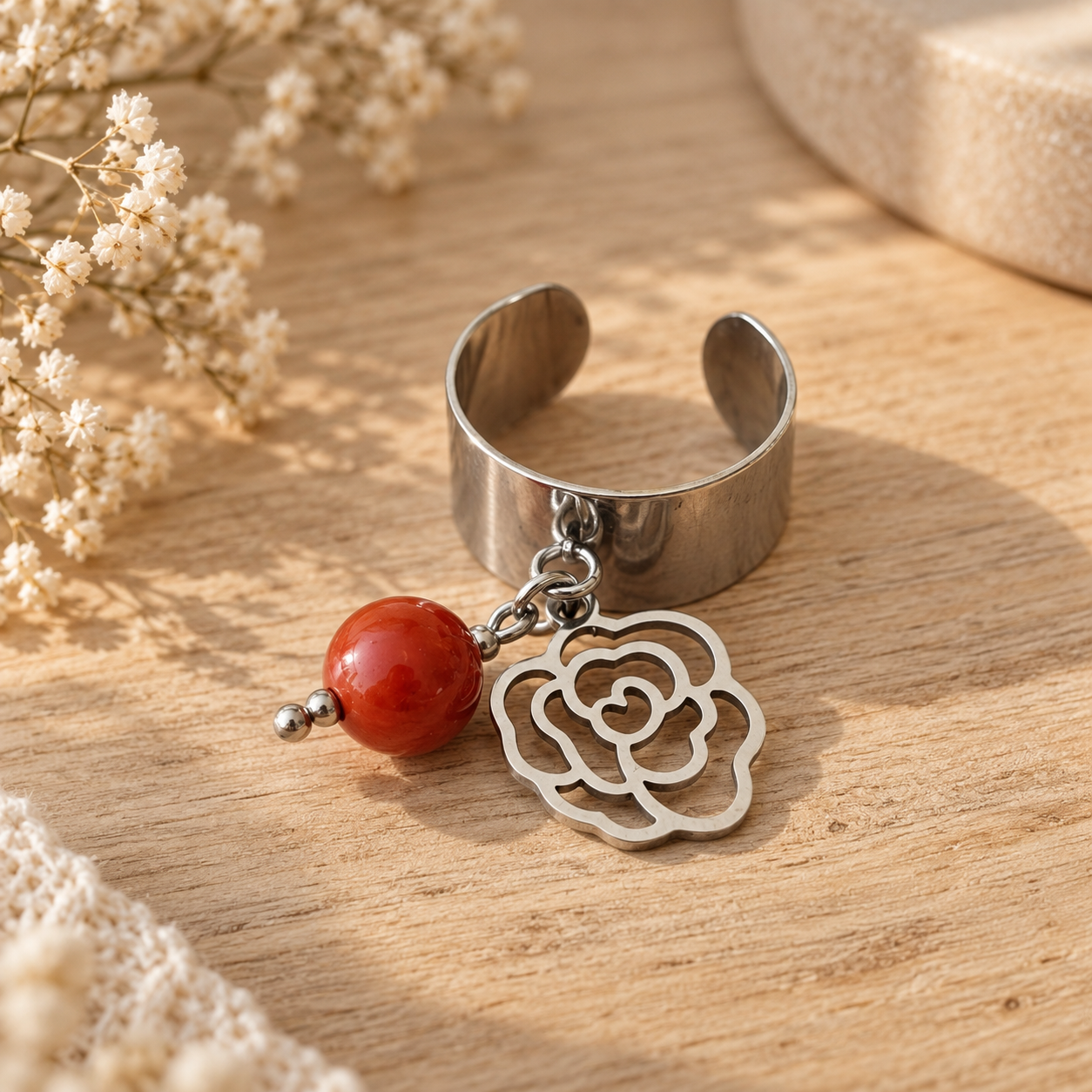 bague-rosie-affection