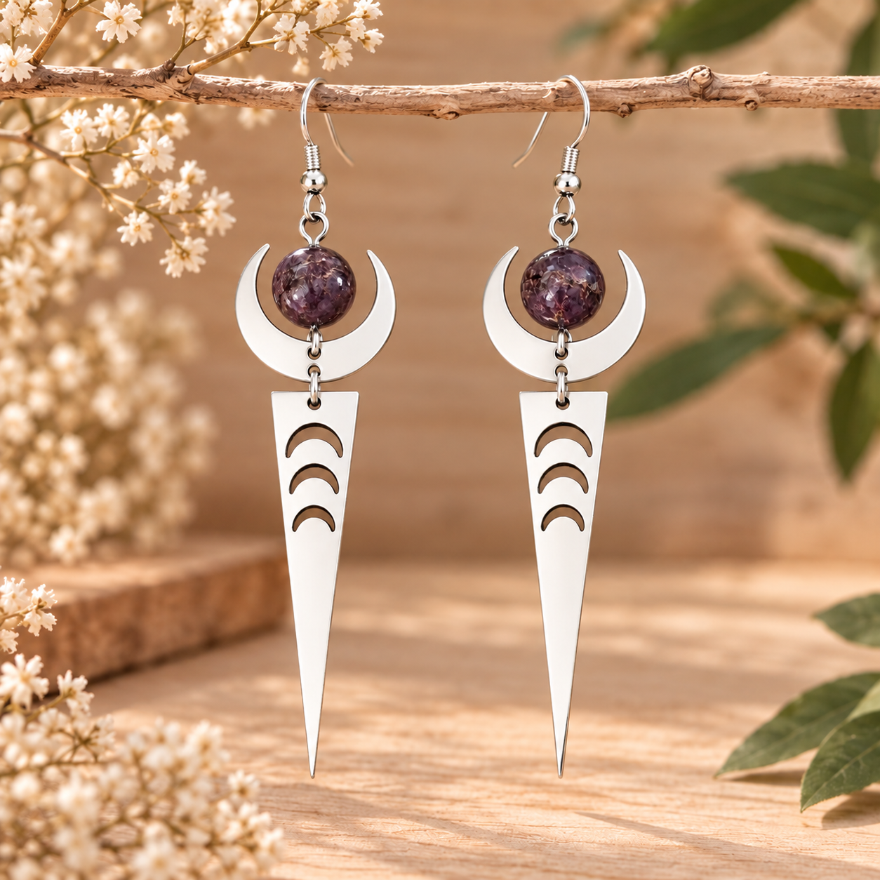 boucles-oreilles-accord-pierre-naturelle