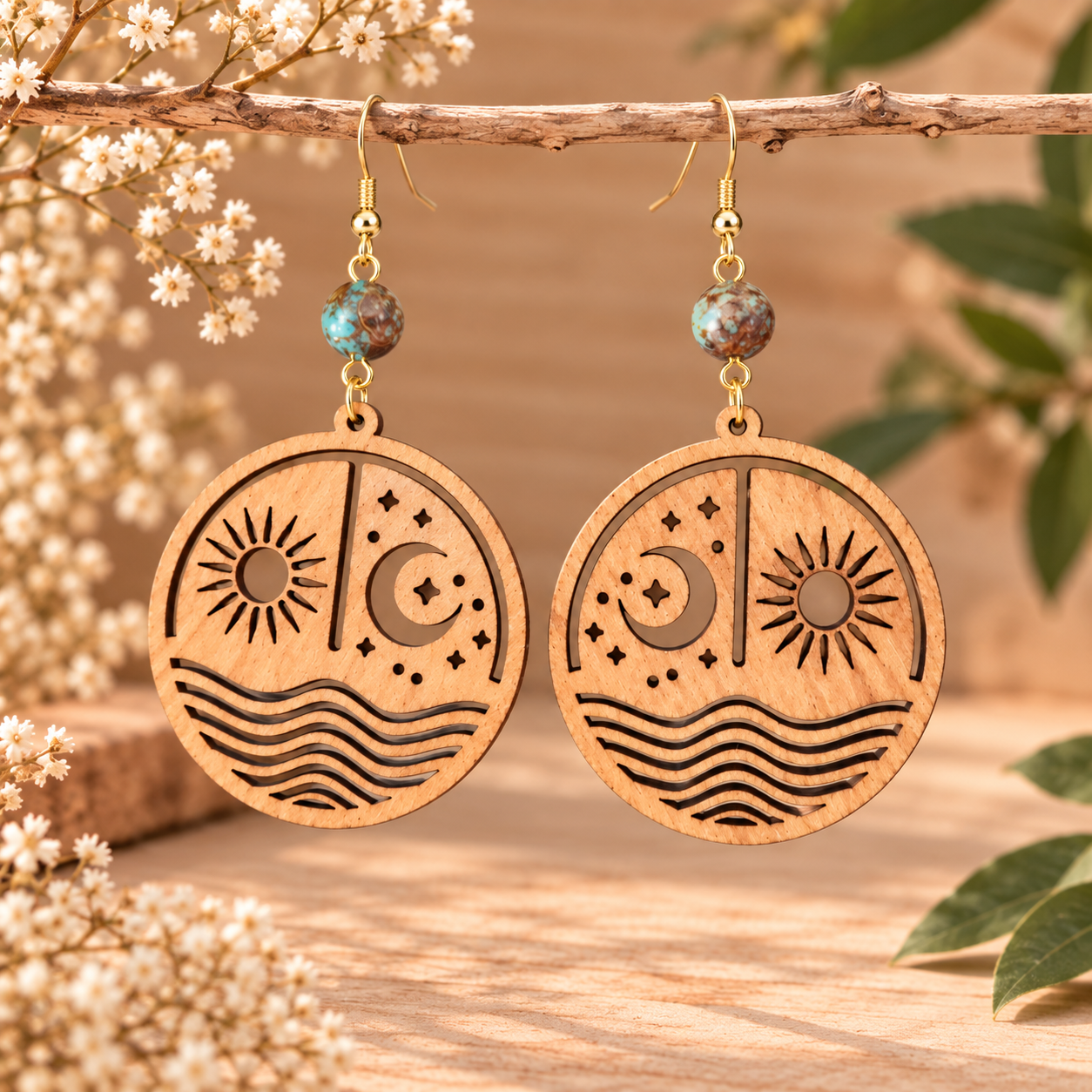 boucles-d-oreilles-aion-soleil-lune-et-pierre-naturelle