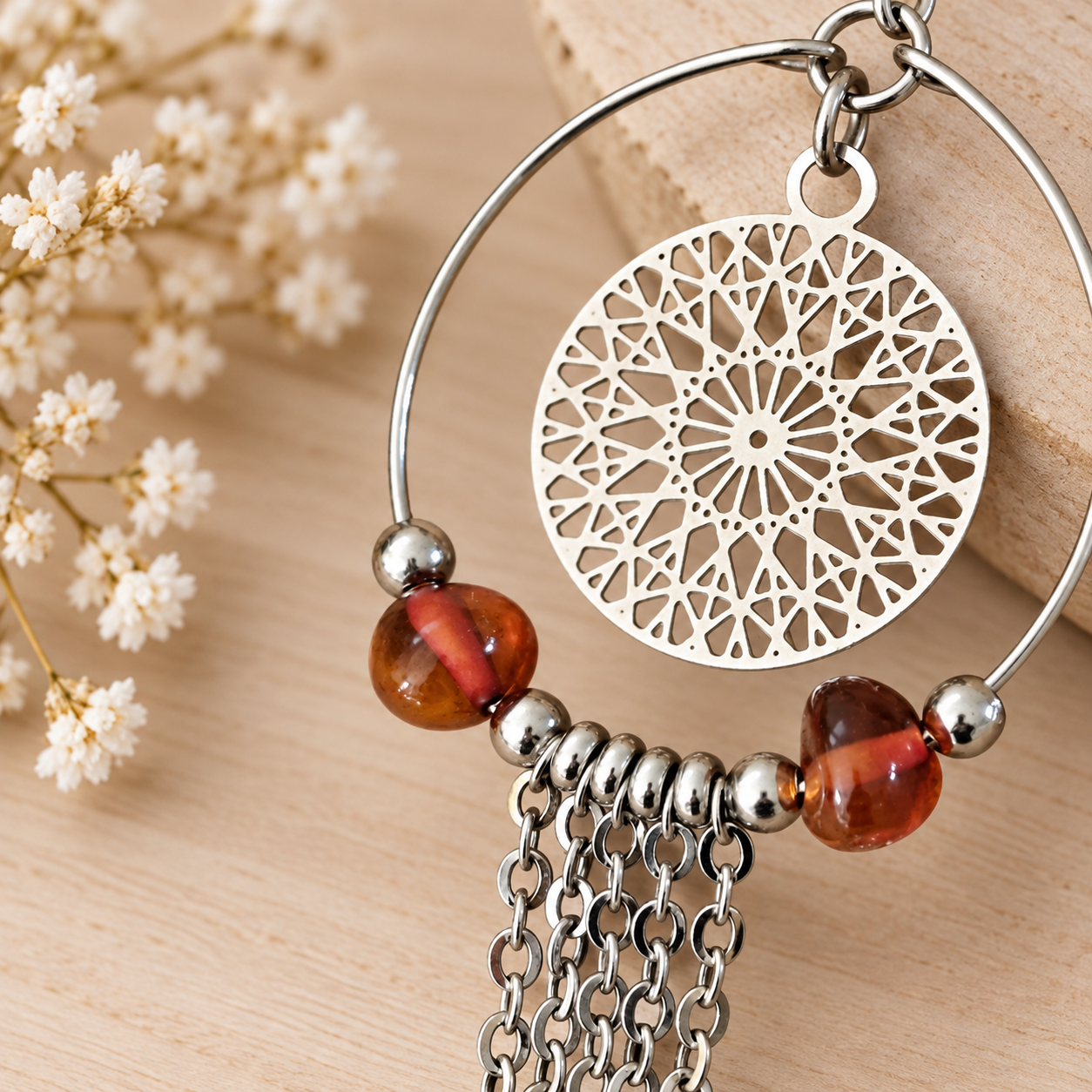 boucles-d-oreilles-boheme-alma-bijou-avec-ambre