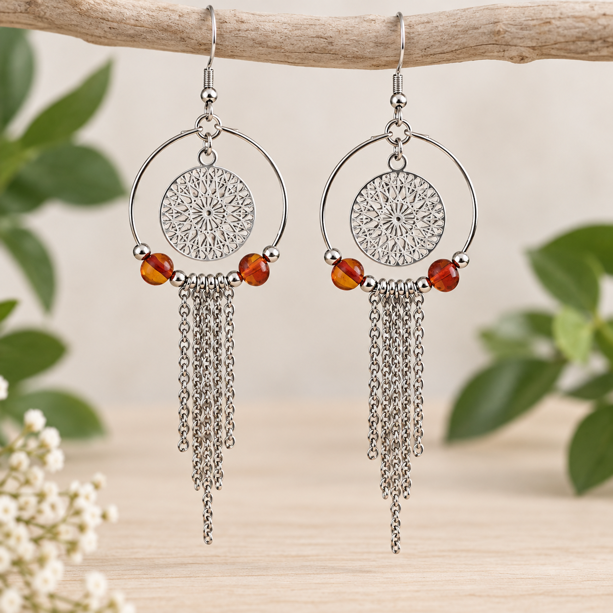 boucles-d-oreilles-boheme-alma-bijou-avec-pierre-naturelle
