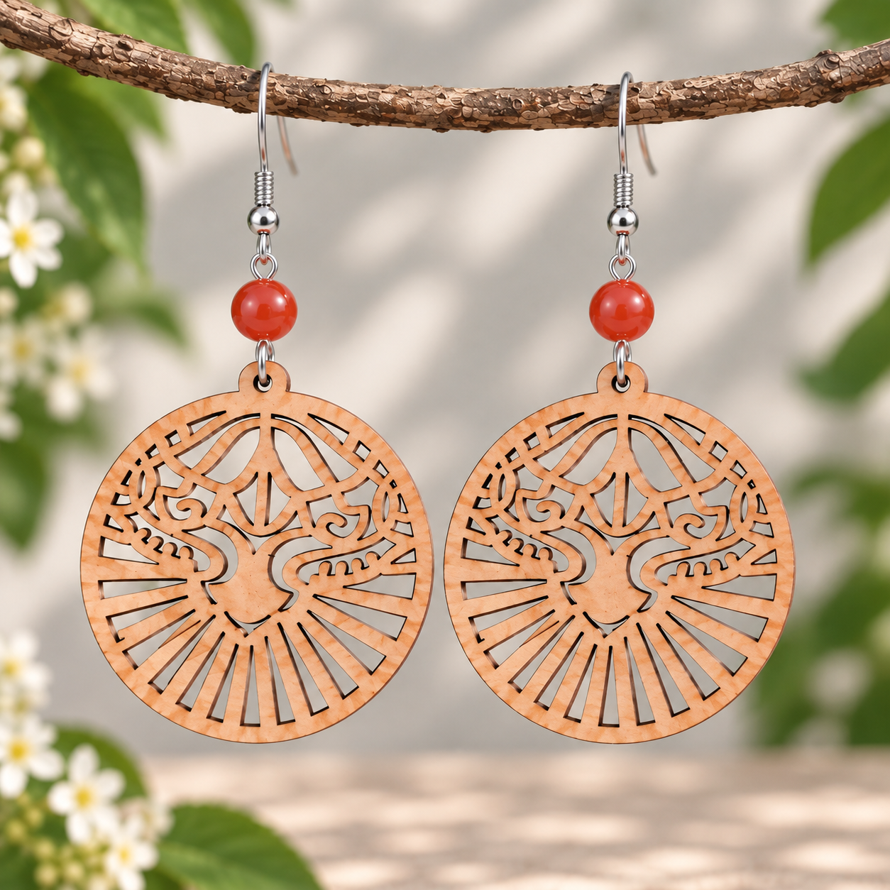 boucles-d-oreilles-anima