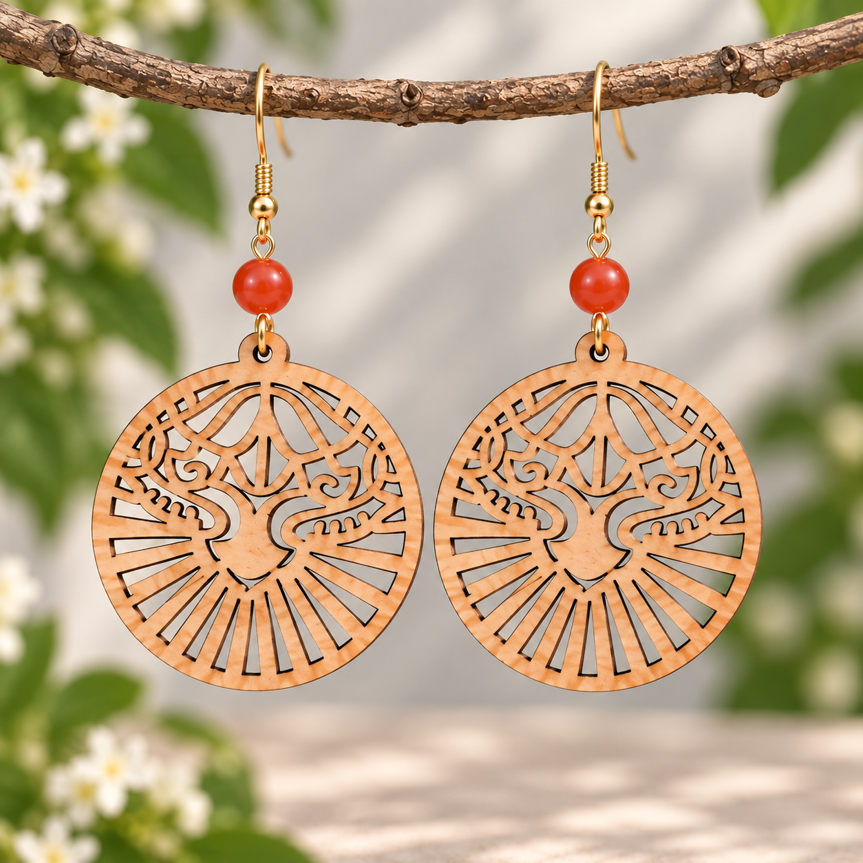 boucles-d-oreilles-dorees-anima
