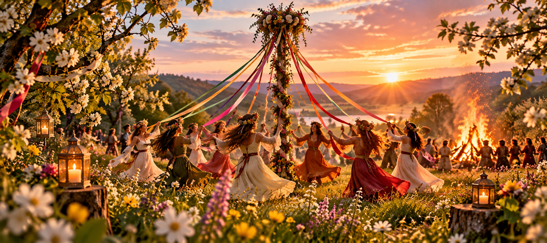 beltane