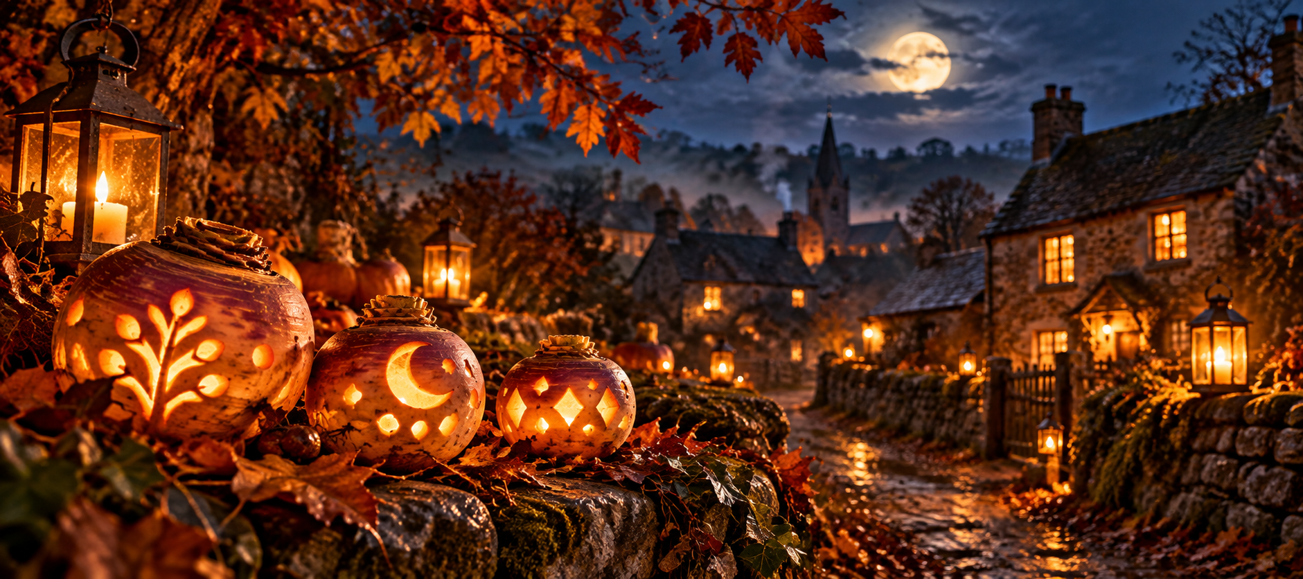 samhain