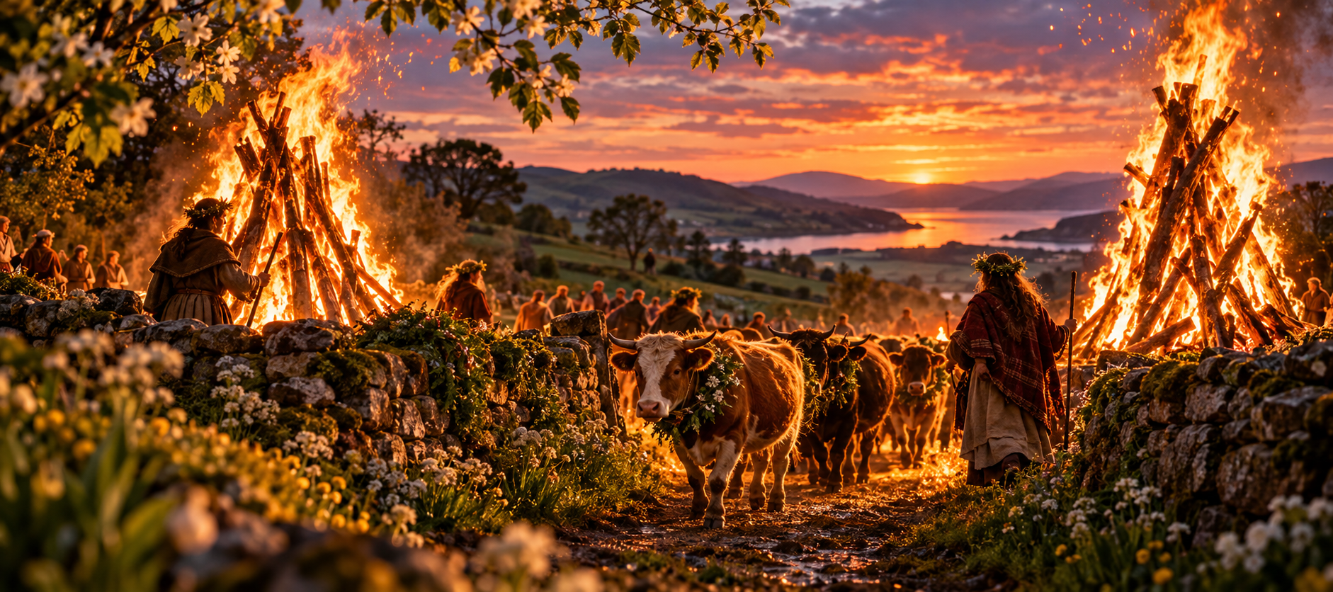 beltane
