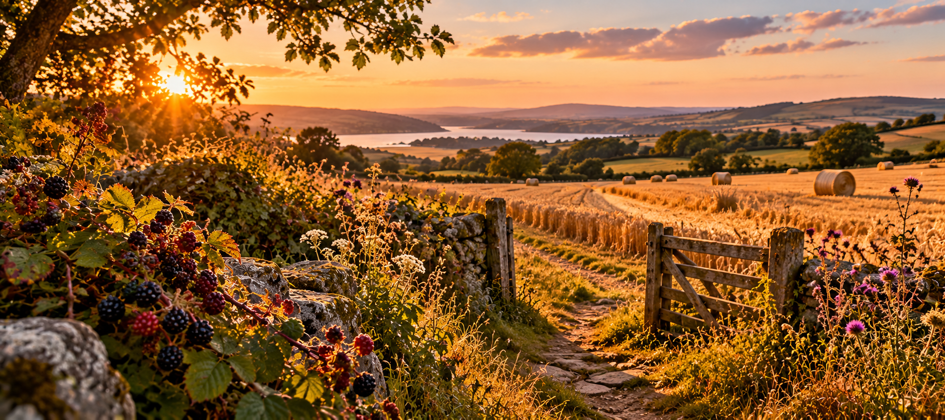 lughnasadh