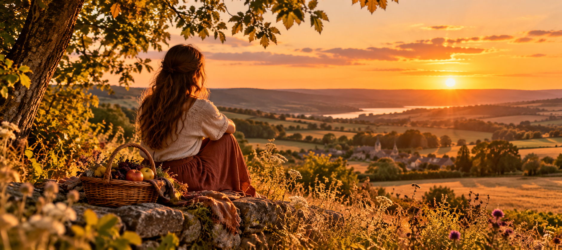 lughnasadh