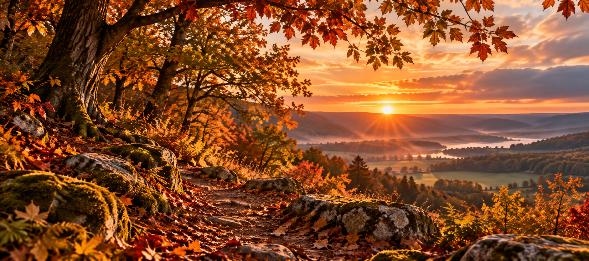 mabon