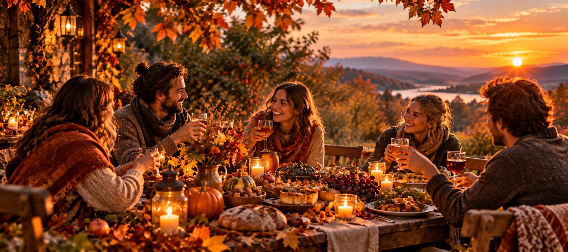 mabon