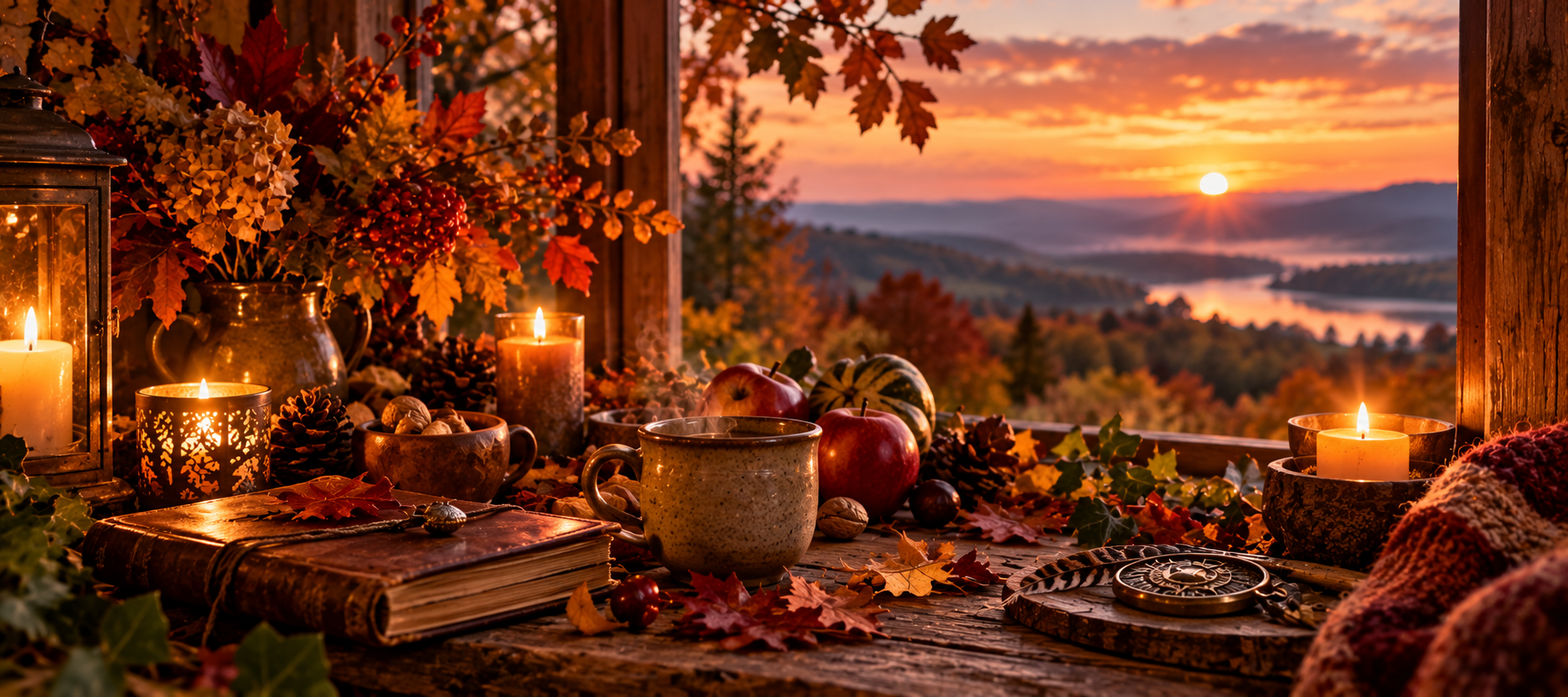 mabon
