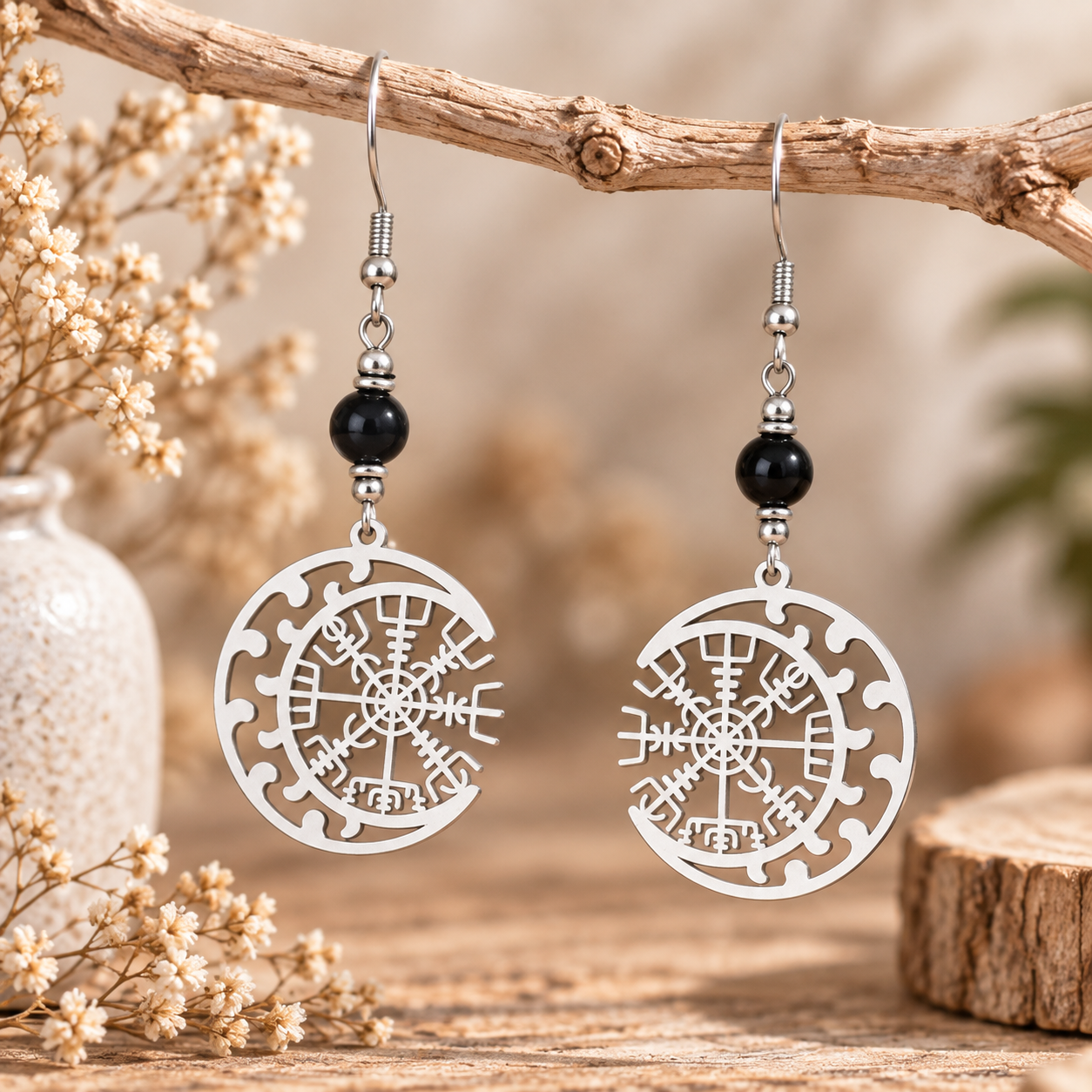 boucles-oreilles-vegvizir