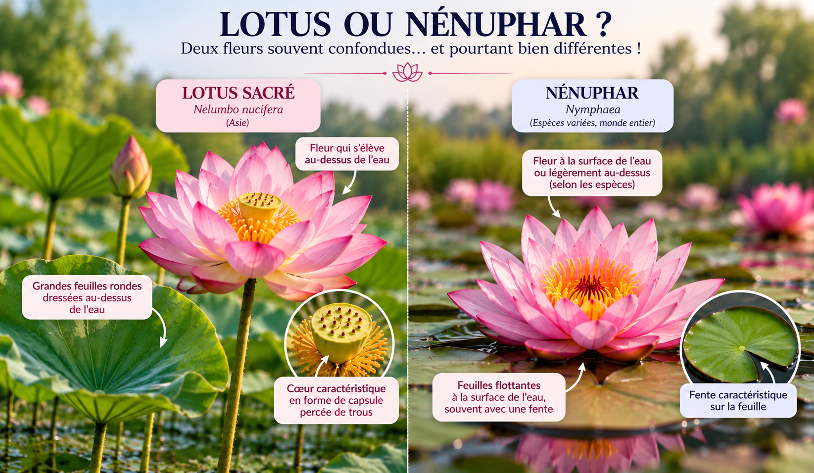 lotus