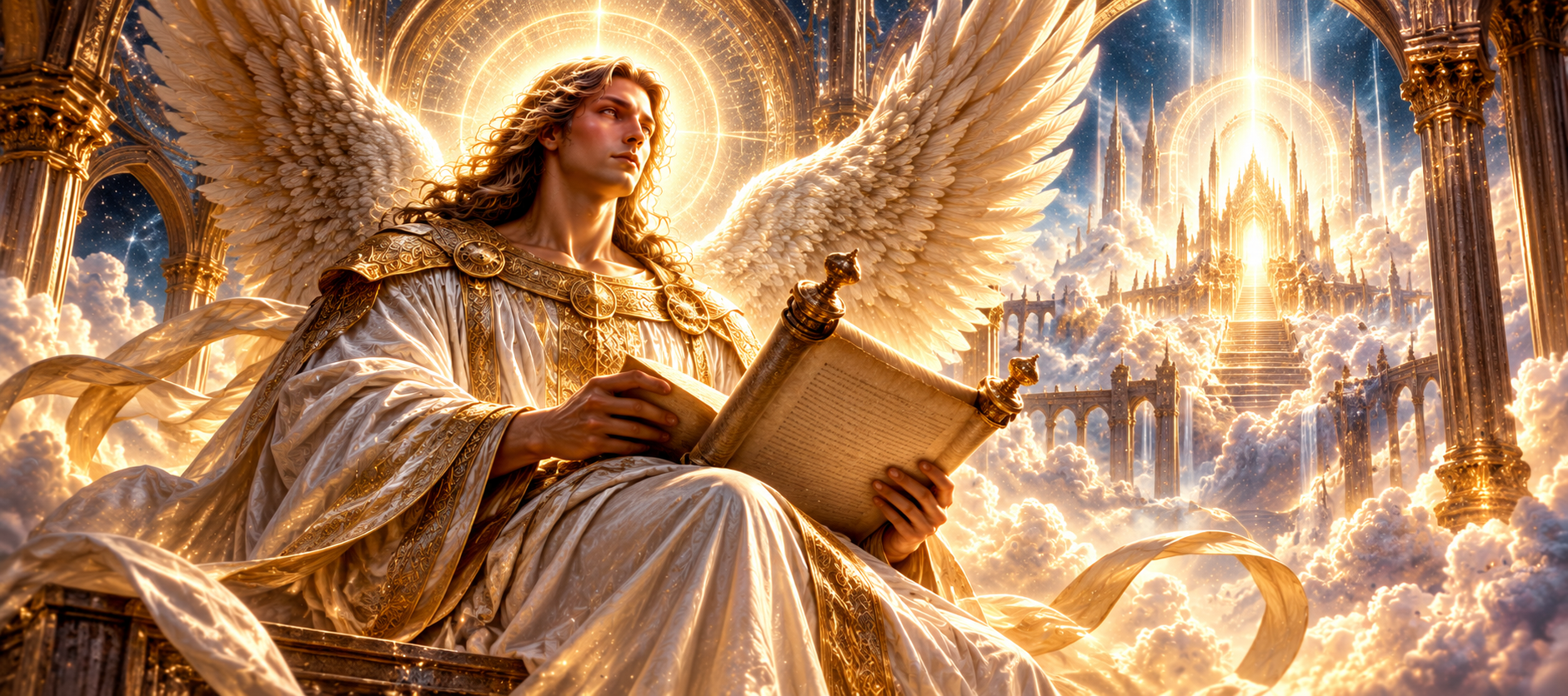 metatron