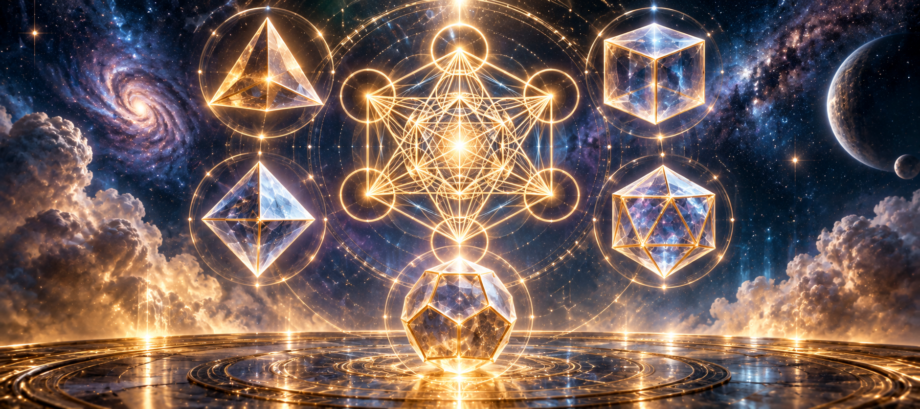 metatron