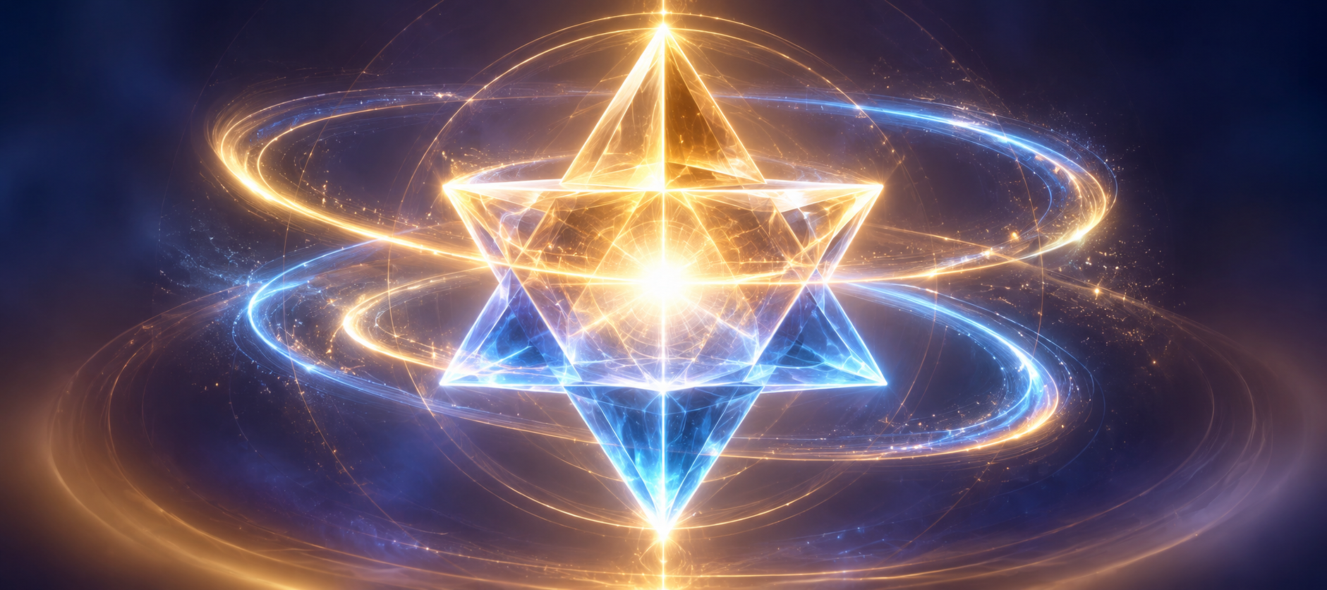 merkabah
