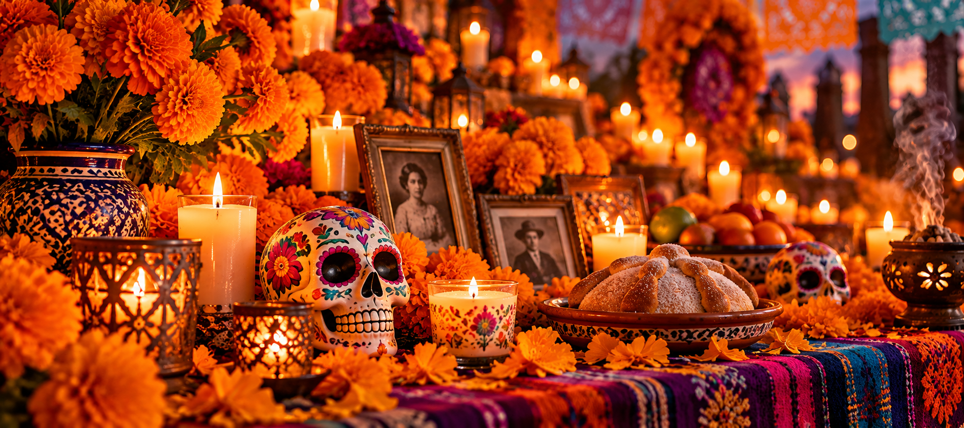 catrina
