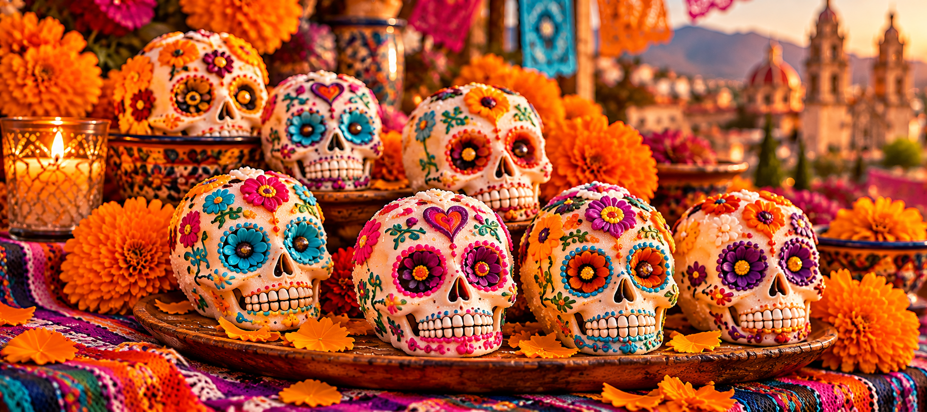 calavera