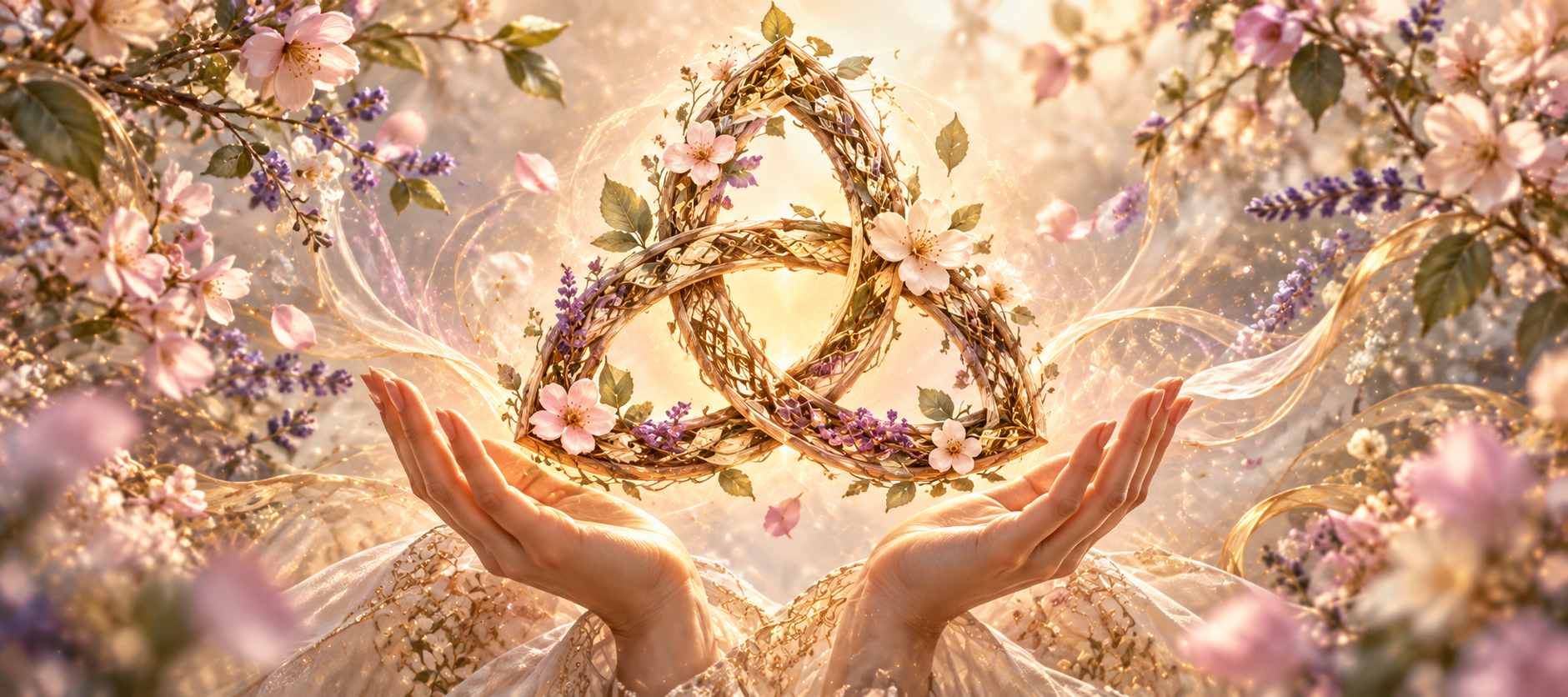 triquetra