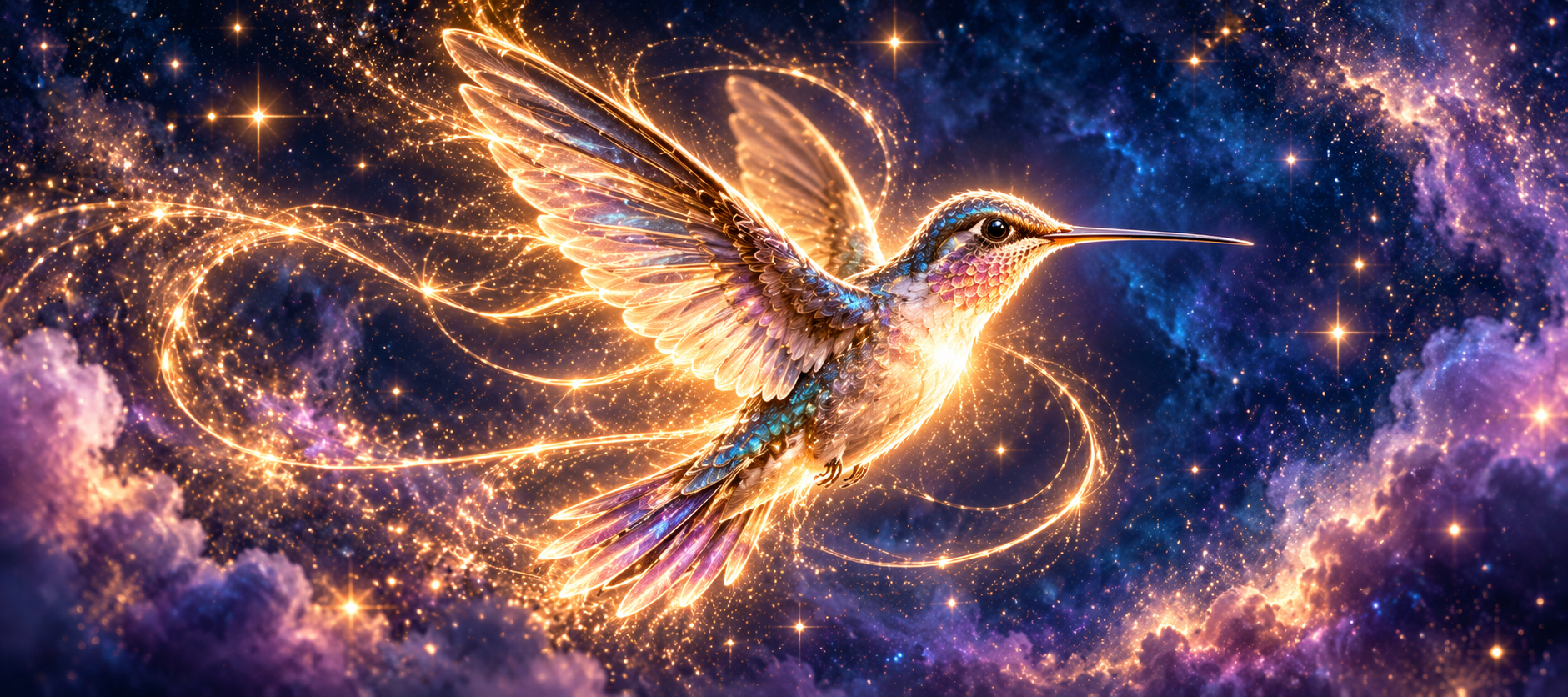 colibri