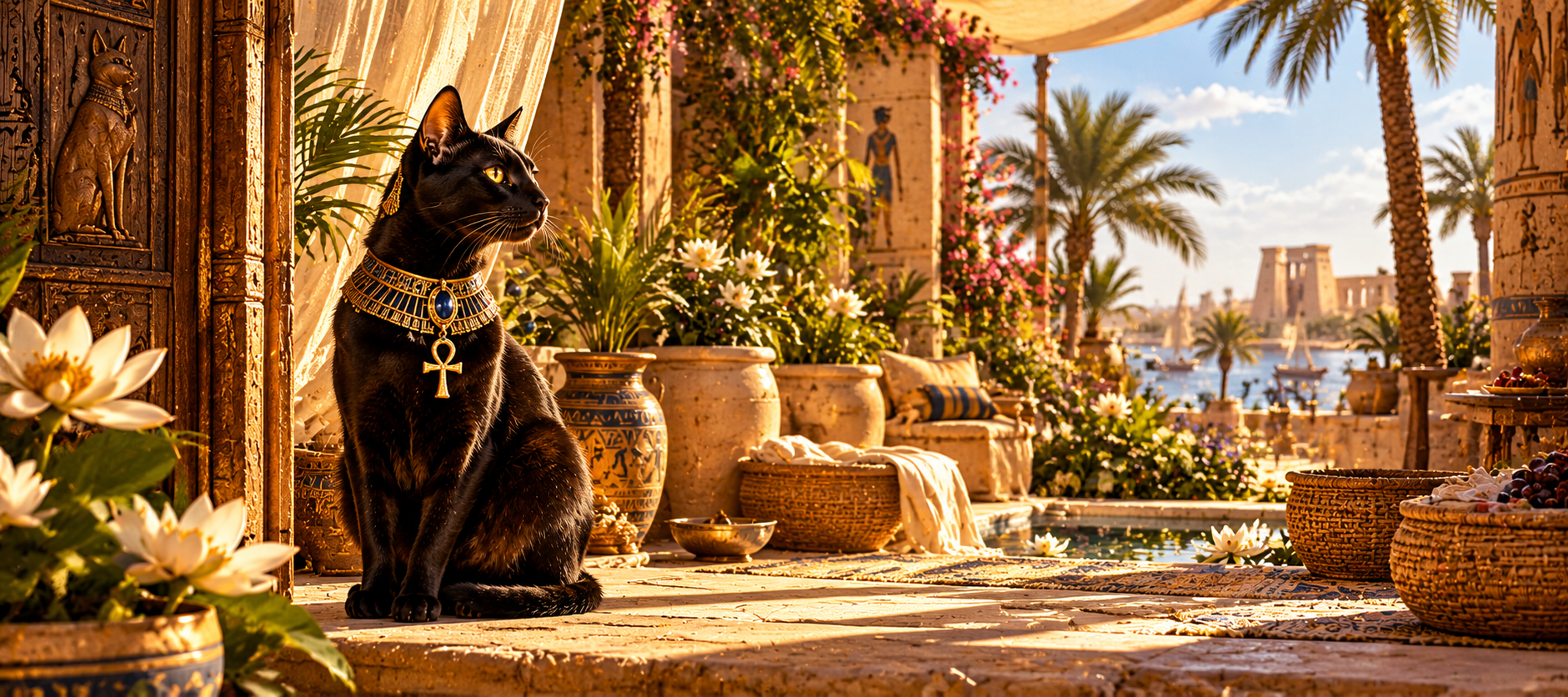 bastet