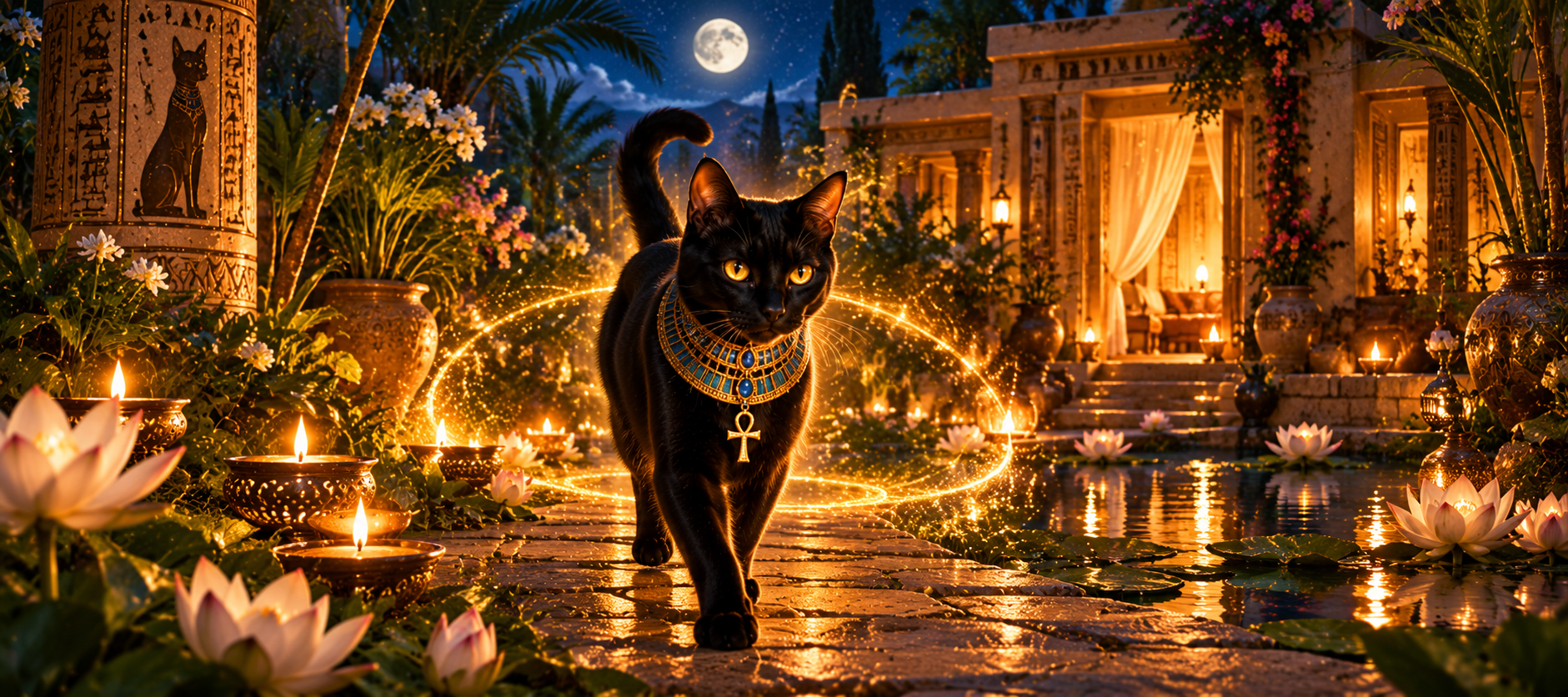 bastet