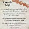 Pierre de Soleil