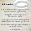 Péristérite