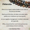 Piétersite